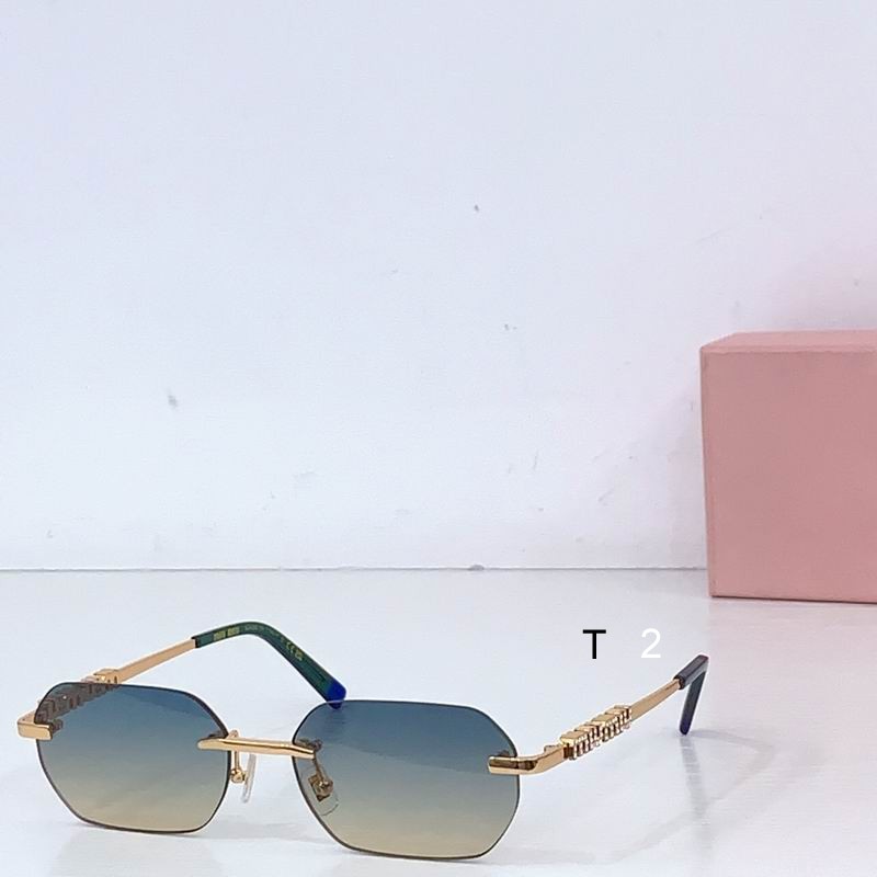 MIUMIU MU947S 57 17-145 b01