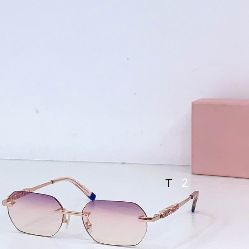 MIUMIU MU947S 57 17-145 b02