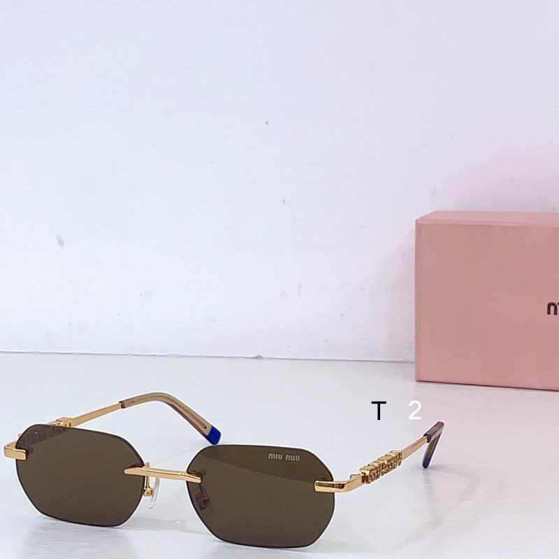 MIUMIU MU947S 57 17-145 b03