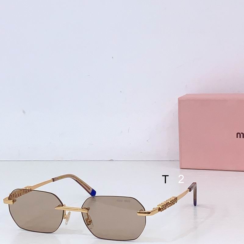 MIUMIU MU947S 57 17-145 b04