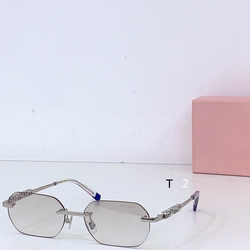 MIUMIU MU947S 57 17-145 b06