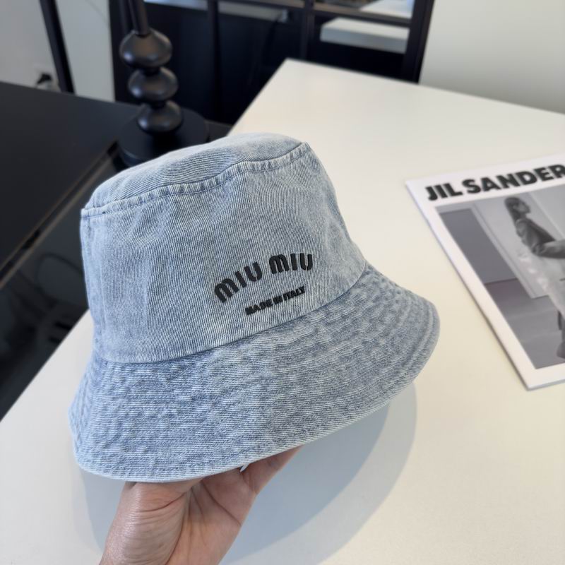 MIumiu Hat dx (2028)