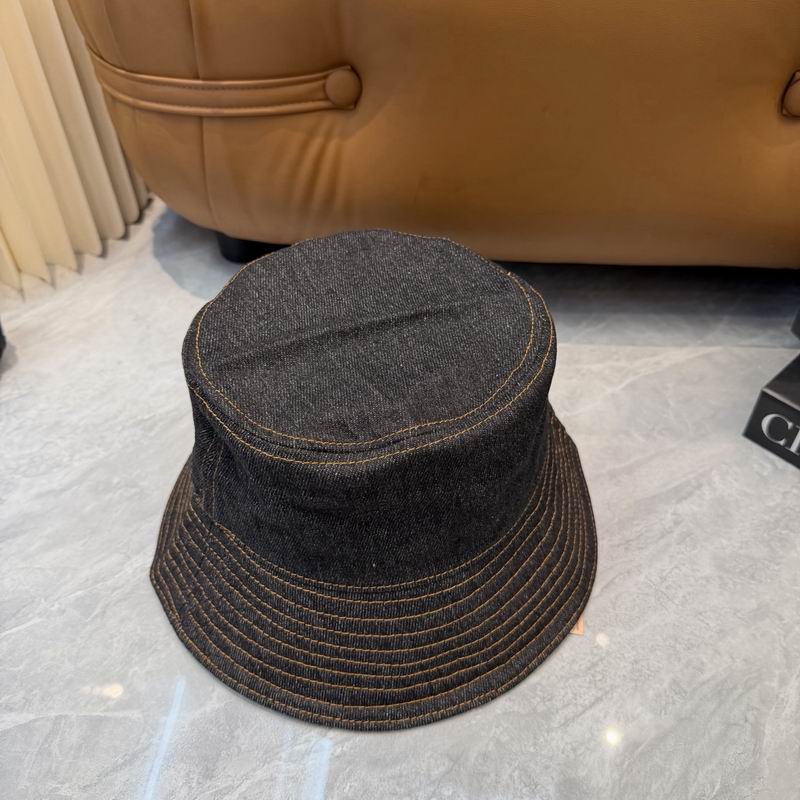 MIumiu Hat dx (2285)