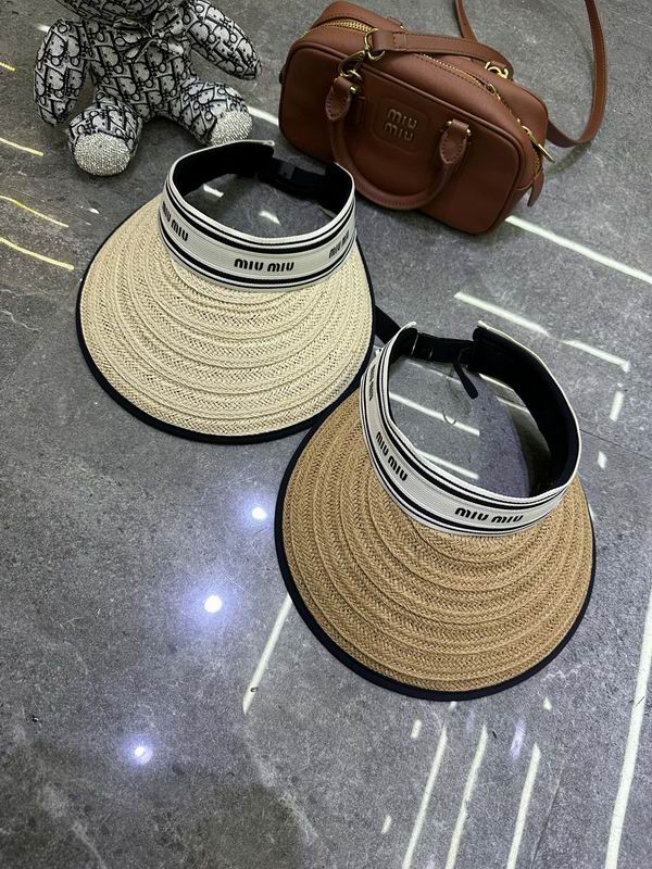 MIumiu Visor dx (1912)