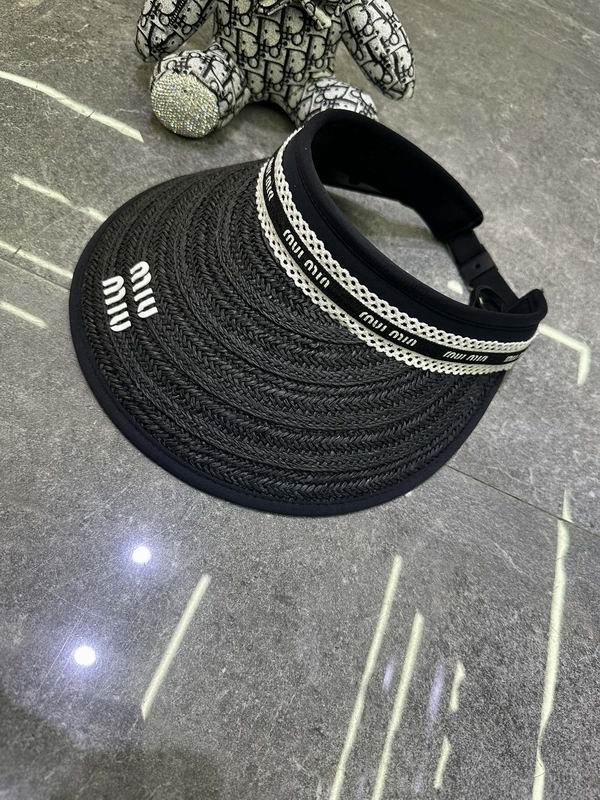 MIumiu Visor dx (1925)