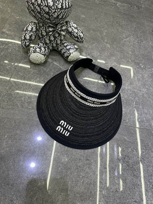 MIumiu Visor dx (1926)