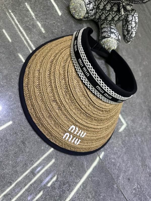 MIumiu Visor dx (1927)