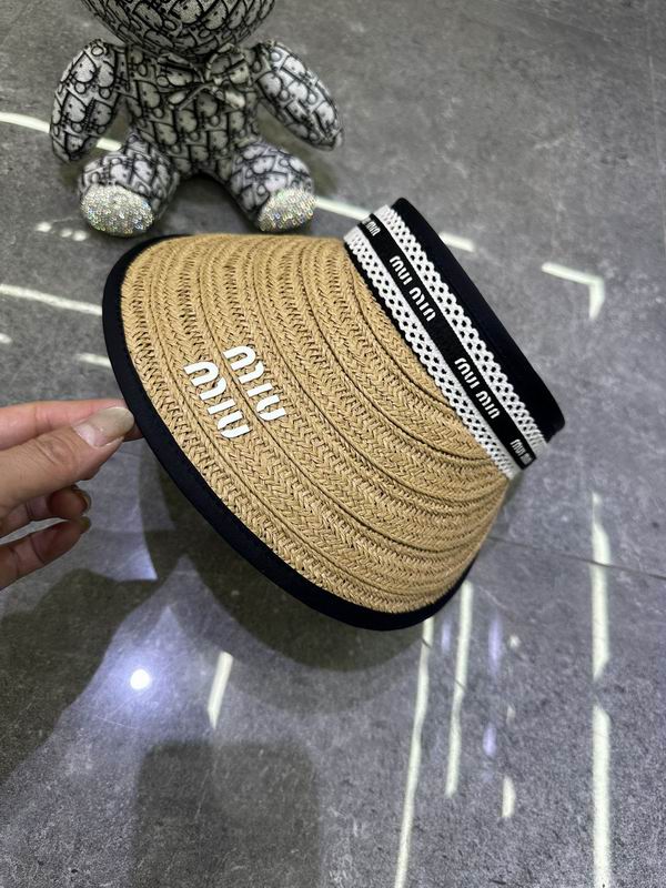 MIumiu Visor dx (1928)