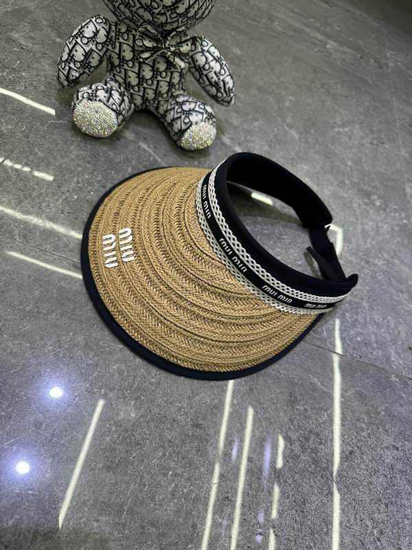 MIumiu Visor dx (1929)