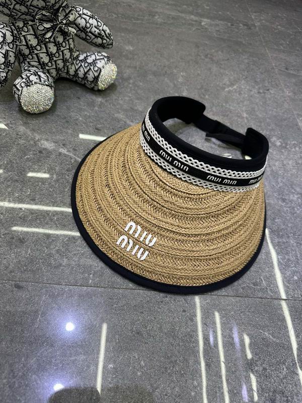 MIumiu Visor dx (1930)