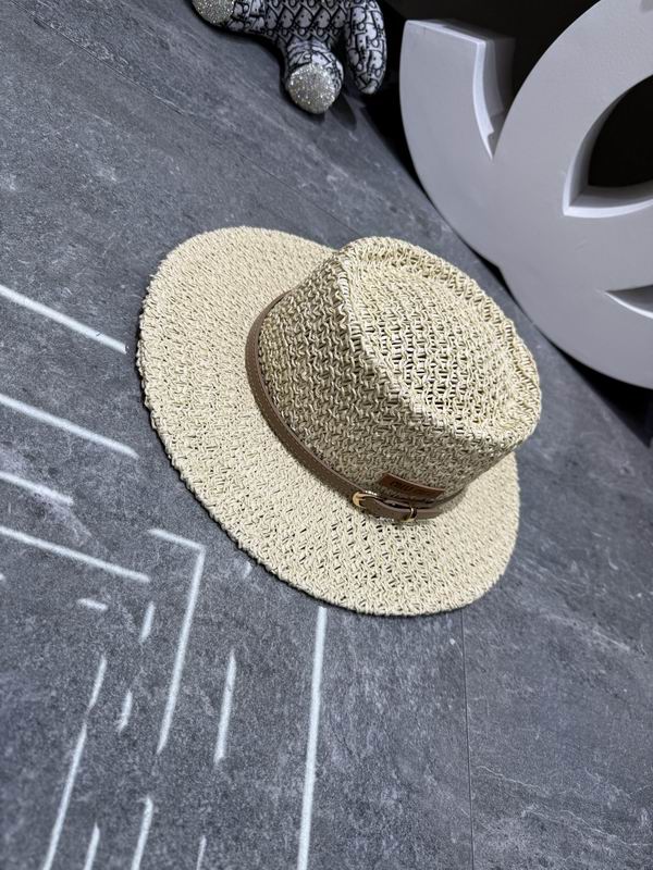 MIumiu top hat dx (2002)