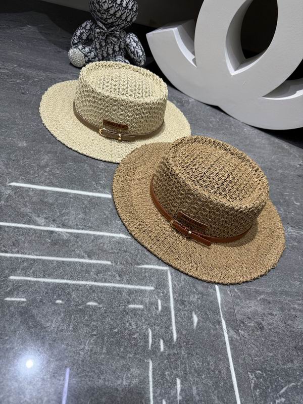 MIumiu top hat dx (2003)