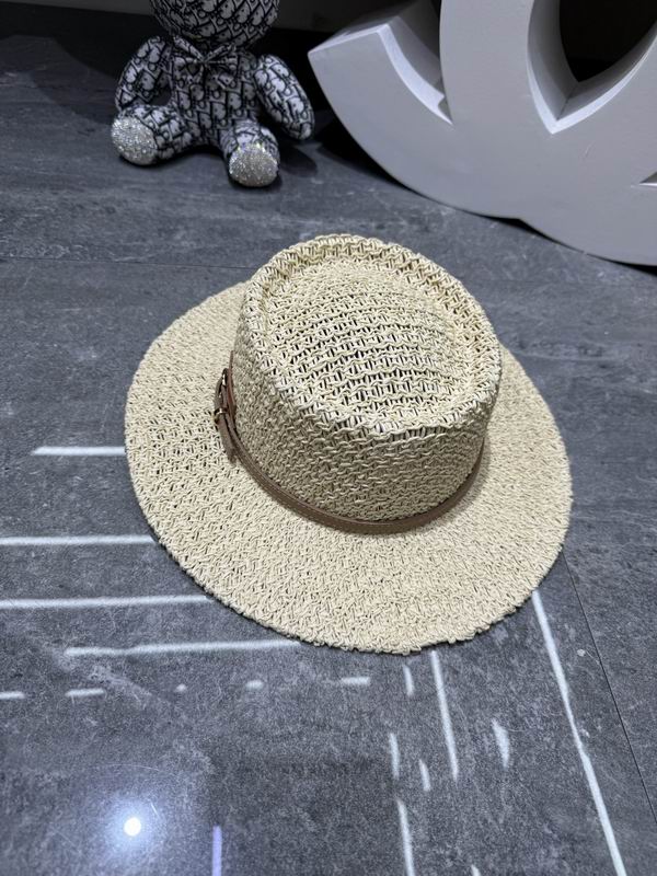 MIumiu top hat dx (2006)