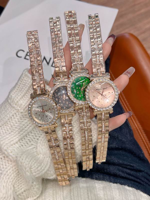 MK watch 37 (1)