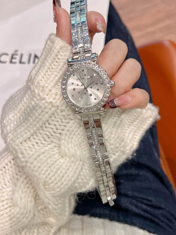 MK watch 37 (10)