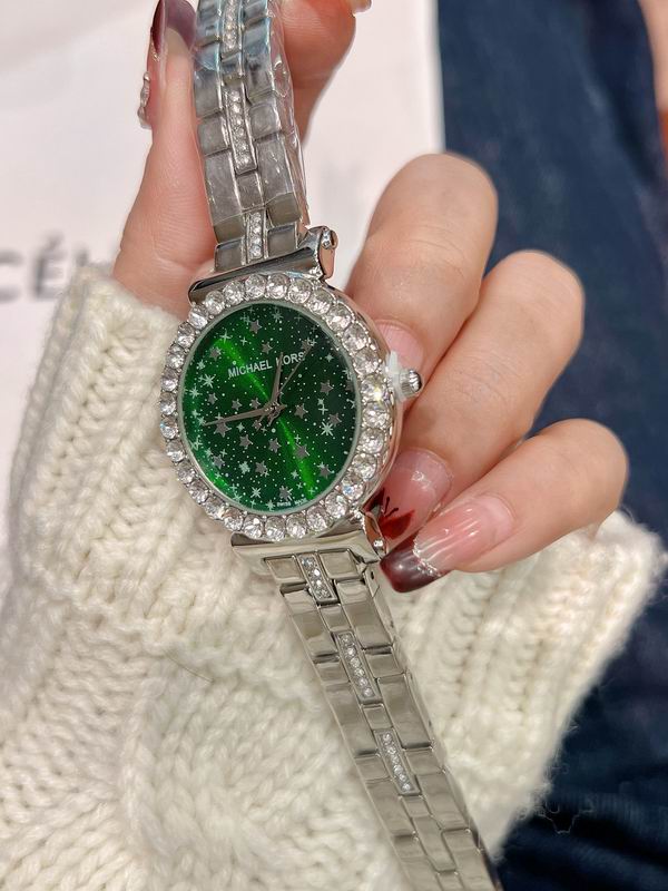 MK watch 37 (11)