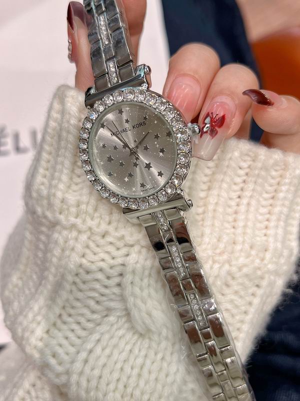 MK watch 37 (12)
