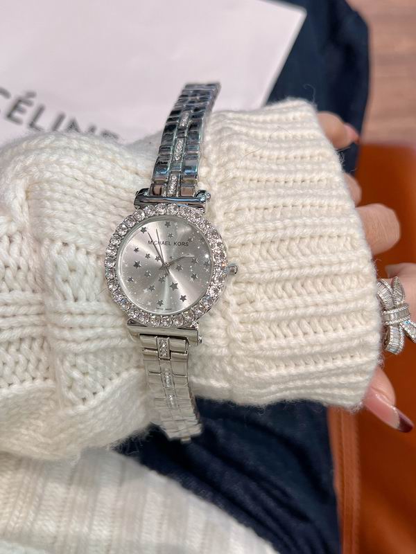 MK watch 37 (14)