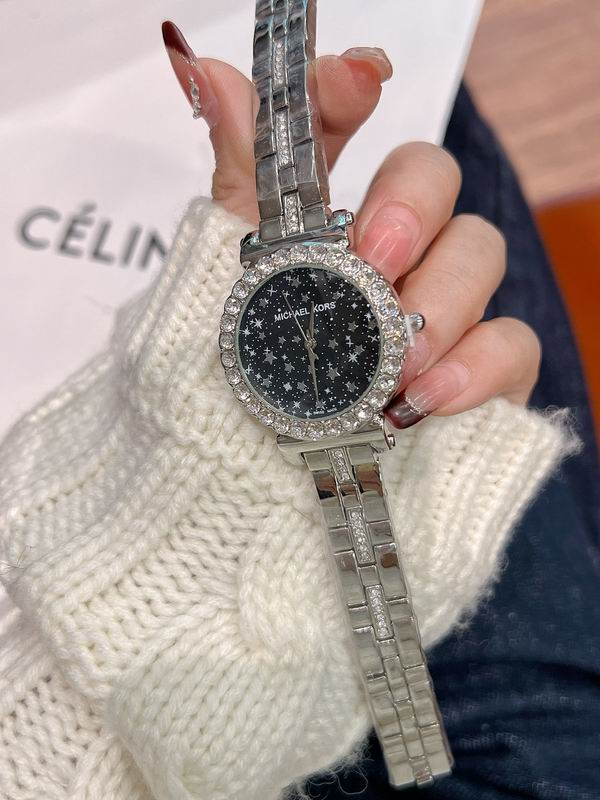 MK watch 37 (15)