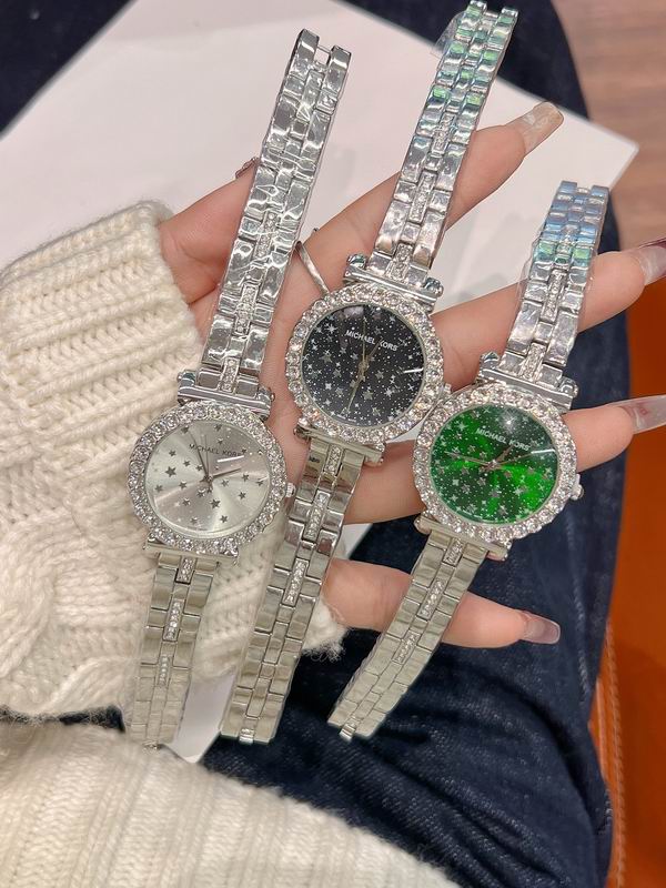 MK watch 37 (16)