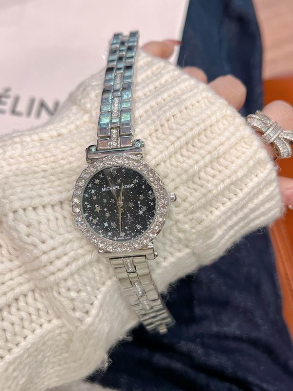 MK watch 37 (17)
