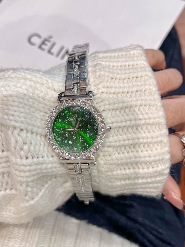 MK watch 37 (18)