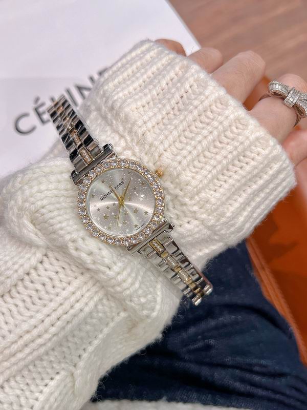 MK watch 37 (19)
