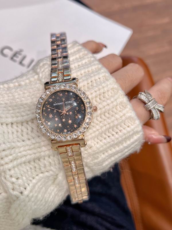 MK watch 37 (2)