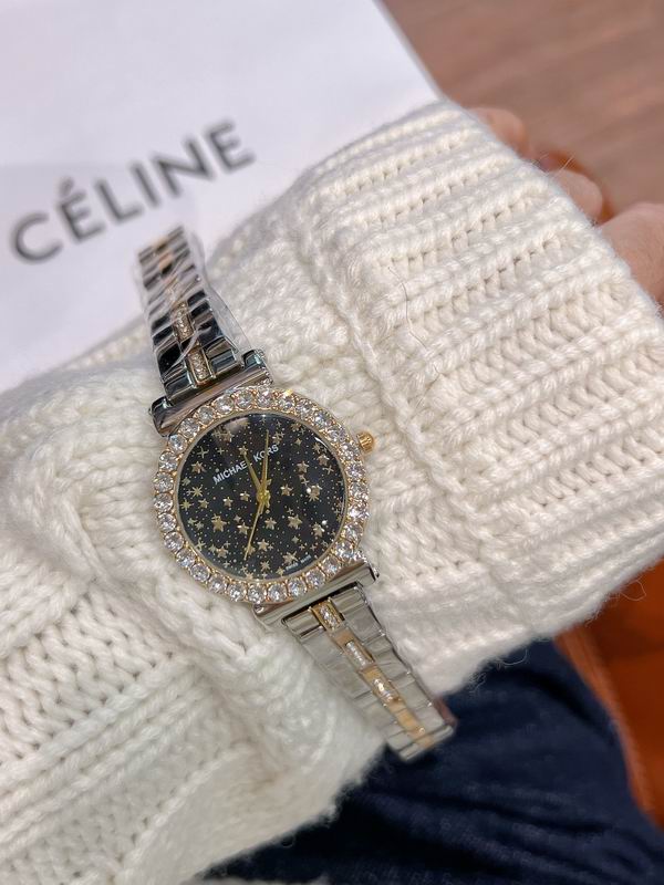 MK watch 37 (21)