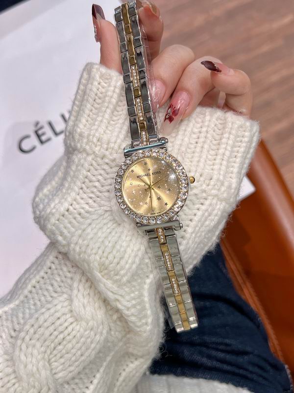 MK watch 37 (22)