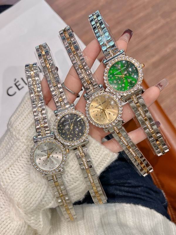 MK watch 37 (23)