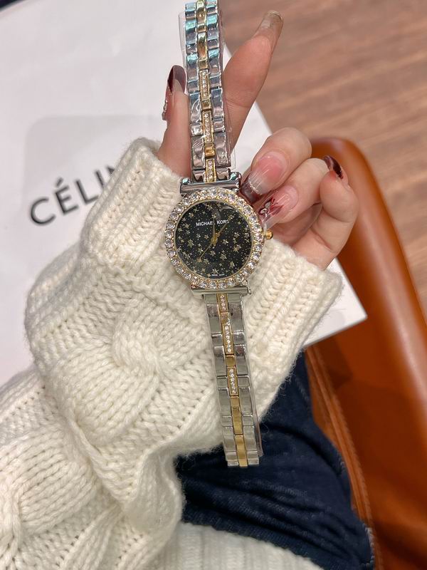 MK watch 37 (26)