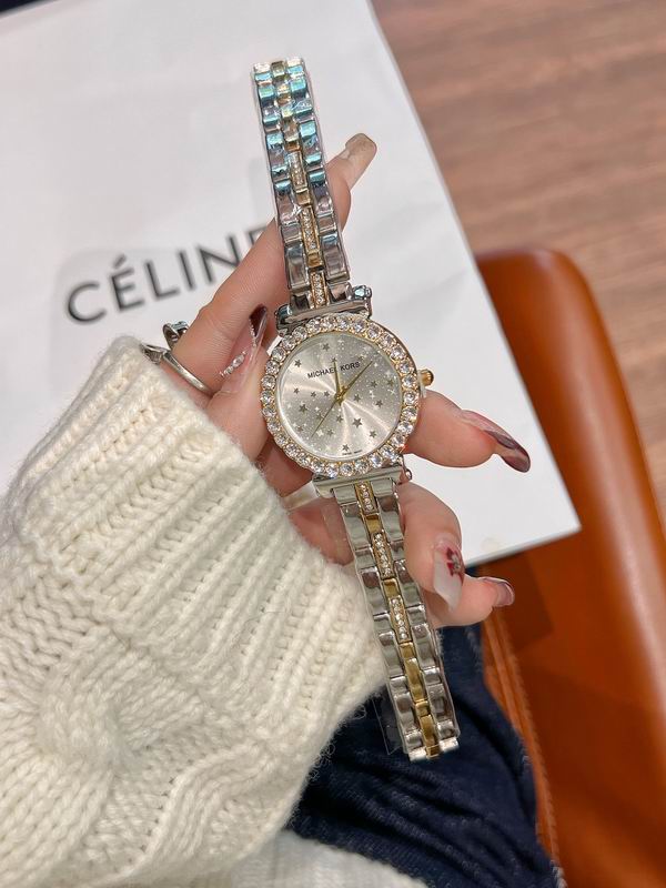 MK watch 37 (27)