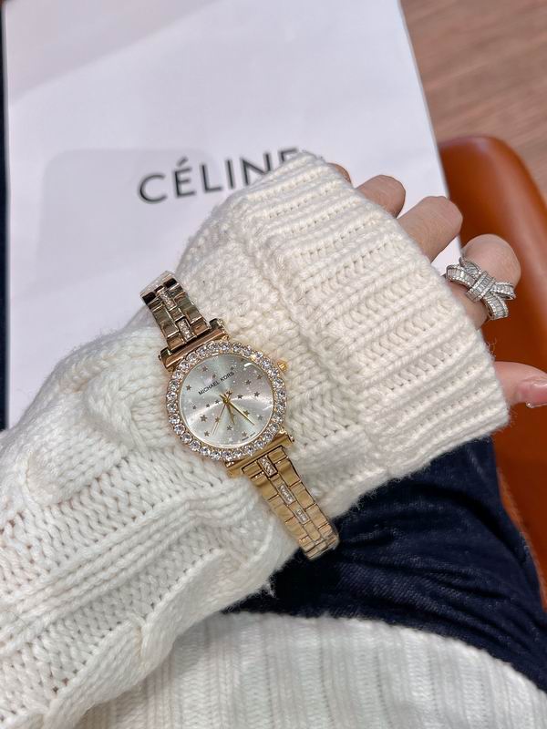 MK watch 37 (29)
