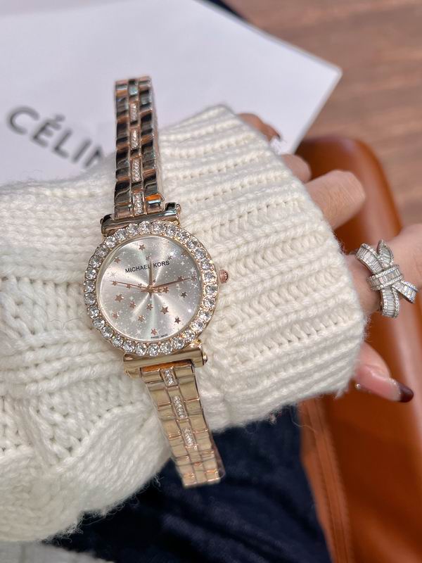 MK watch 37 (3)