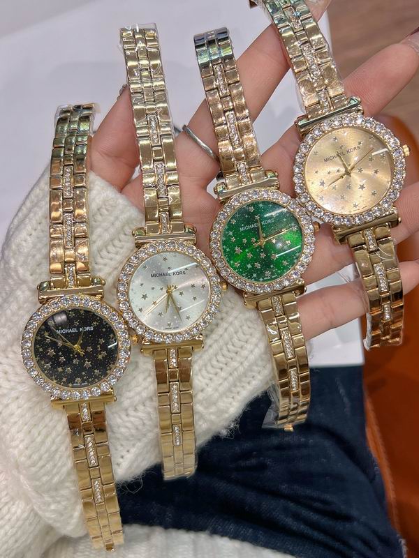 MK watch 37 (30)