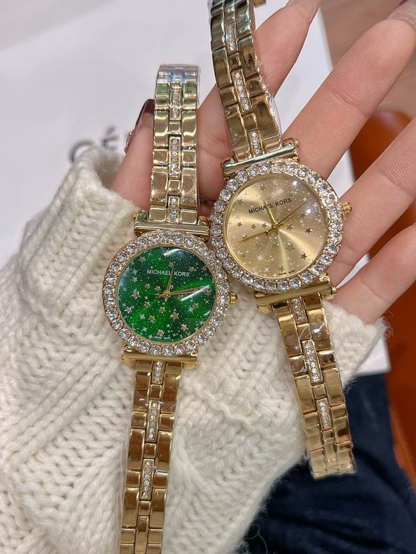 MK watch 37 (31)