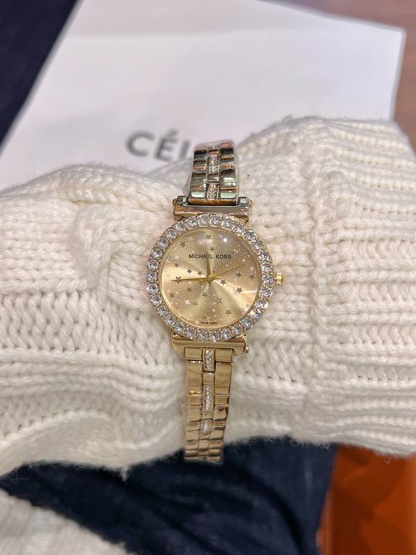 MK watch 37 (32)