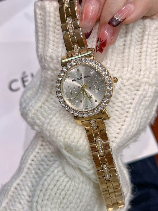 MK watch 37 (33)