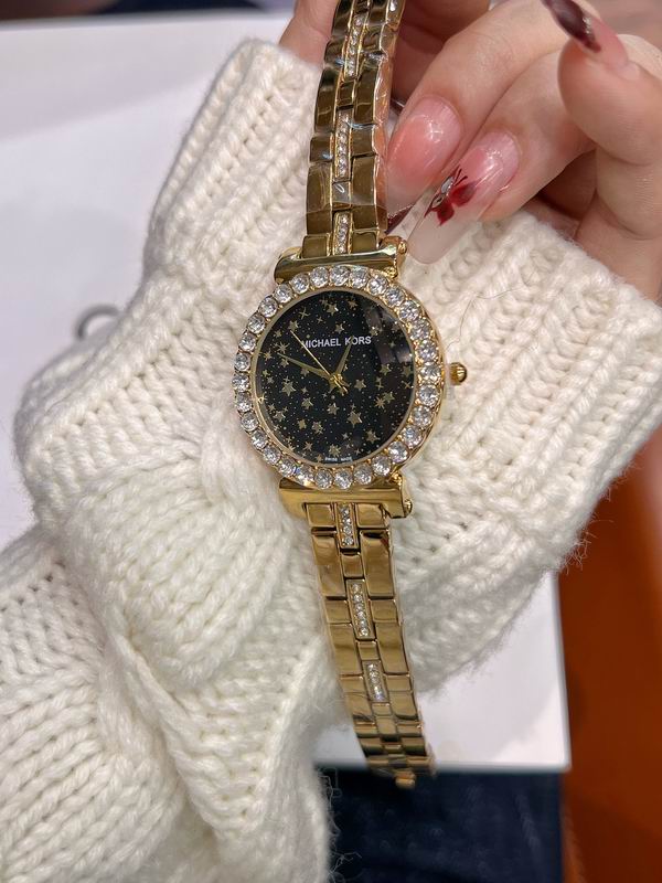 MK watch 37 (35)