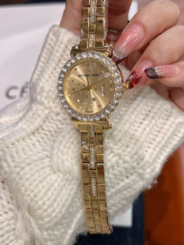 MK watch 37 (36)