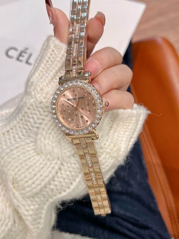 MK watch 37 (5)
