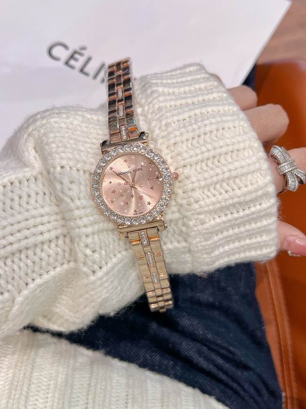 MK watch 37 (6)