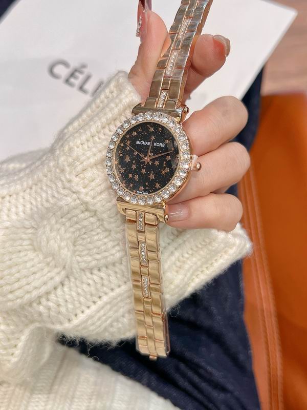 MK watch 37 (8)
