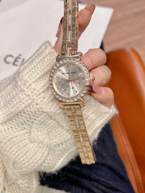 MK watch 37 (9)