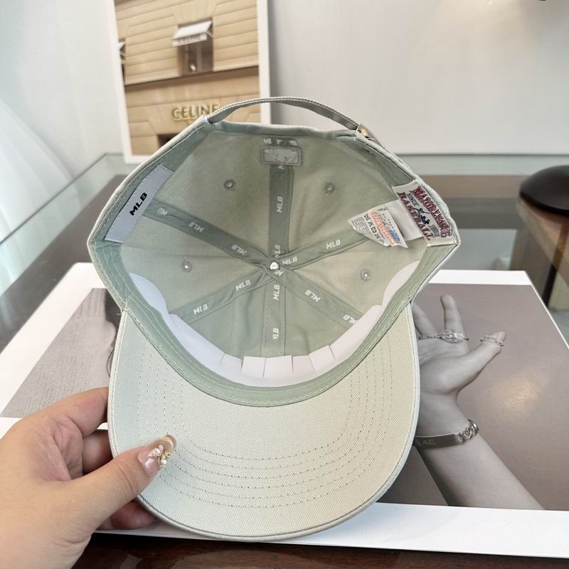 MLB NY Cap dx (102)
