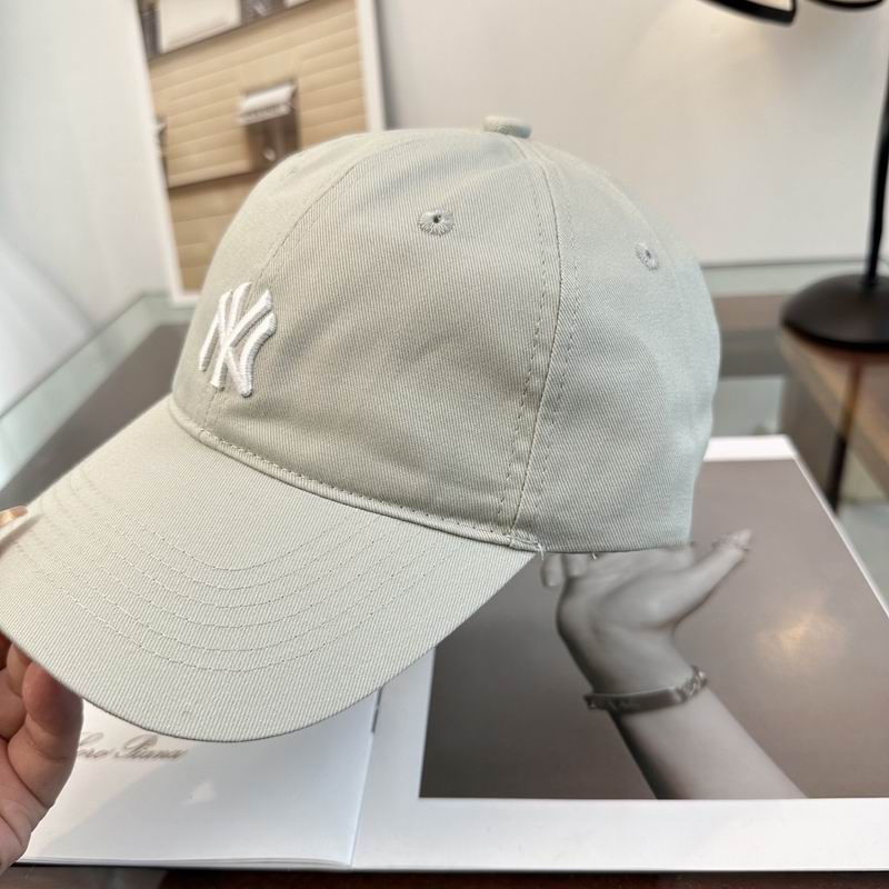 MLB NY Cap dx (103)