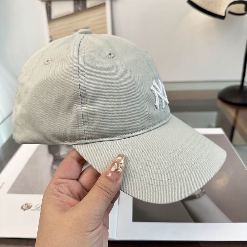 MLB NY Cap dx (104)