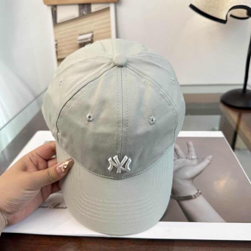 MLB NY Cap dx (105)