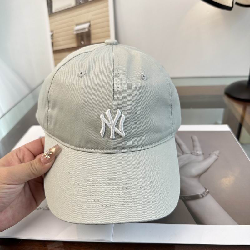 MLB NY Cap dx (106)